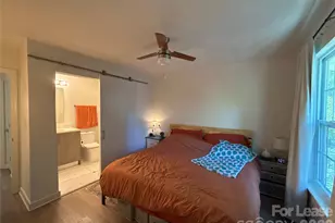 1517 Briar Creek Rd, Charlotte, NC 28205 - Photo 12