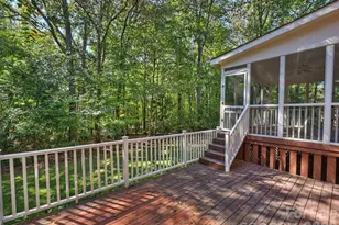 7705 Stonehaven Dr, Waxhaw, NC 28173 - Photo 32