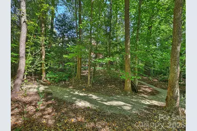 7705 Stonehaven Drive, Waxhaw, NC 28173 - Photo 38