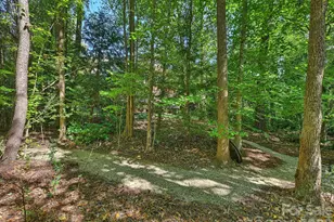 7705 Stonehaven Dr, Waxhaw, NC 28173 - Photo 38