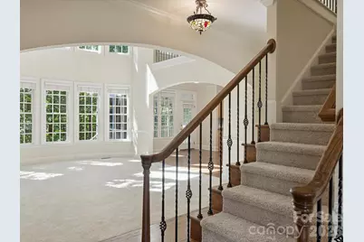 7705 Stonehaven Drive, Waxhaw, NC 28173 - Photo 8