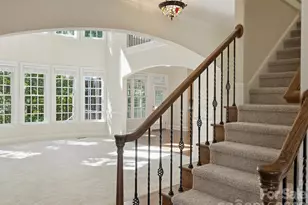 7705 Stonehaven Dr, Waxhaw, NC 28173 - Photo 8