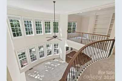 7705 Stonehaven Drive, Waxhaw, NC 28173 - Photo 12