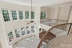 7705 Stonehaven Dr, Waxhaw, NC 28173 - Photo 12