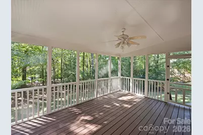 7705 Stonehaven Drive, Waxhaw, NC 28173 - Photo 30