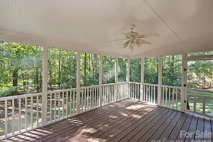 7705 Stonehaven Dr, Waxhaw, NC 28173 - Photo 30