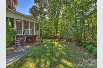7705 Stonehaven Drive, Waxhaw, NC 28173 - Photo 34