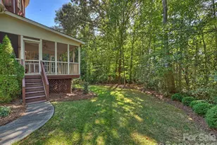 7705 Stonehaven Dr, Waxhaw, NC 28173 - Photo 34