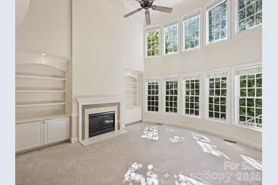 7705 Stonehaven Drive, Waxhaw, NC 28173 - Photo 10