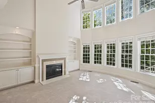 7705 Stonehaven Dr, Waxhaw, NC 28173 - Photo 10