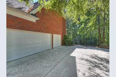 7705 Stonehaven Drive, Waxhaw, NC 28173 - Photo 40