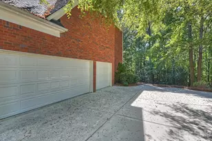 7705 Stonehaven Dr, Waxhaw, NC 28173 - Photo 40