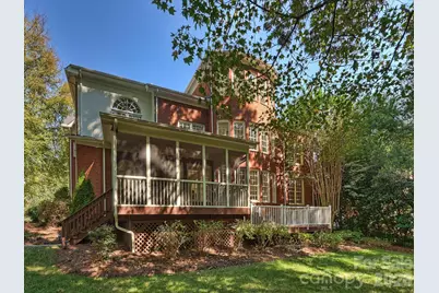 7705 Stonehaven Drive, Waxhaw, NC 28173 - Photo 36
