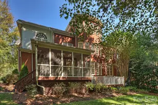 7705 Stonehaven Dr, Waxhaw, NC 28173 - Photo 36