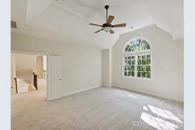 7705 Stonehaven Drive, Waxhaw, NC 28173 - Photo 22