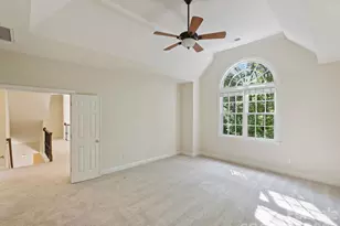 7705 Stonehaven Dr, Waxhaw, NC 28173 - Photo 22