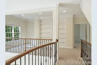 7705 Stonehaven Drive, Waxhaw, NC 28173 - Photo 20