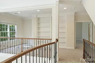 7705 Stonehaven Dr, Waxhaw, NC 28173 - Photo 20