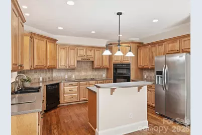 7705 Stonehaven Drive, Waxhaw, NC 28173 - Photo 14