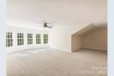 7705 Stonehaven Drive, Waxhaw, NC 28173 - Photo 28