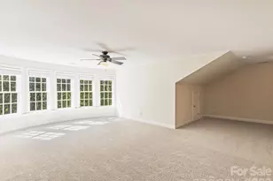 7705 Stonehaven Dr, Waxhaw, NC 28173 - Photo 28