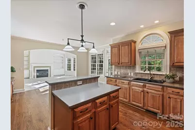 7705 Stonehaven Drive, Waxhaw, NC 28173 - Photo 16