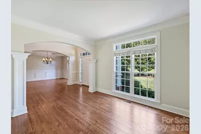 7705 Stonehaven Drive, Waxhaw, NC 28173 - Photo 6