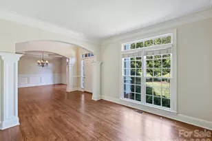 7705 Stonehaven Dr, Waxhaw, NC 28173 - Photo 6