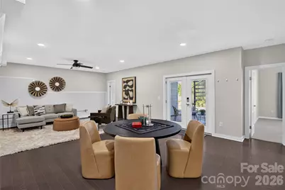 16815 Lookout Landing Lane, Charlotte, NC 28278 - Photo 26