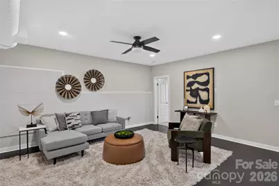 16815 Lookout Landing Lane, Charlotte, NC 28278 - Photo 22