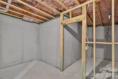 16815 Lookout Landing Lane, Charlotte, NC 28278 - Photo 32