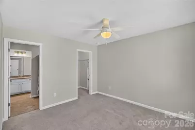 16815 Lookout Landing Lane, Charlotte, NC 28278 - Photo 18