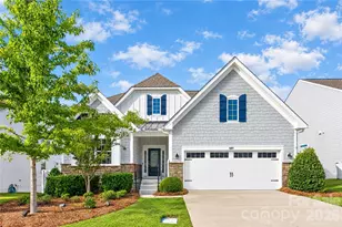 16815 Lookout Landing Ln, Charlotte, NC 28278 - Photo 1