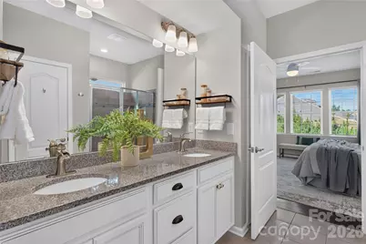 16815 Lookout Landing Lane, Charlotte, NC 28278 - Photo 12