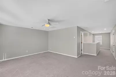 16815 Lookout Landing Lane, Charlotte, NC 28278 - Photo 20