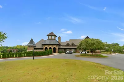 16815 Lookout Landing Lane, Charlotte, NC 28278 - Photo 36