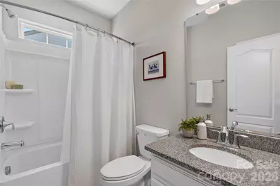 16815 Lookout Landing Lane, Charlotte, NC 28278 - Photo 16