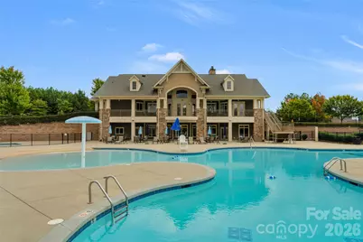16815 Lookout Landing Lane, Charlotte, NC 28278 - Photo 34