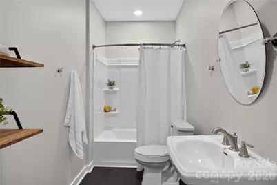 16815 Lookout Landing Lane, Charlotte, NC 28278 - Photo 28