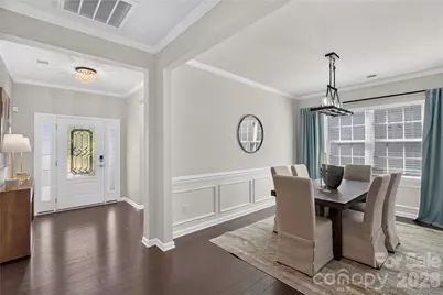 16815 Lookout Landing Lane, Charlotte, NC 28278 - Photo 2