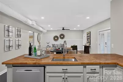 16815 Lookout Landing Lane, Charlotte, NC 28278 - Photo 24