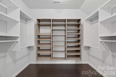 16815 Lookout Landing Lane, Charlotte, NC 28278 - Photo 14