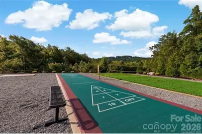 193 Mountain Vista Drive #202, Nebo, NC 28761 - Photo 10