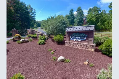193 Mountain Vista Drive #202, Nebo, NC 28761 - Photo 2