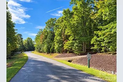 193 Mountain Vista Drive #202, Nebo, NC 28761 - Photo 1