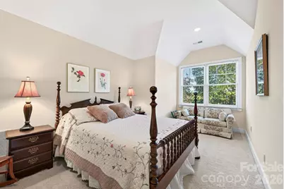 211 South Plains Drive, Asheville, NC 28803 - Photo 40