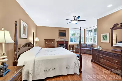 211 South Plains Drive, Asheville, NC 28803 - Photo 30