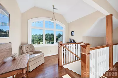 211 South Plains Drive, Asheville, NC 28803 - Photo 38