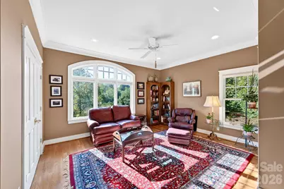 211 South Plains Drive, Asheville, NC 28803 - Photo 34