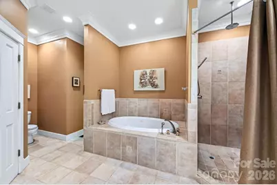 211 South Plains Drive, Asheville, NC 28803 - Photo 32